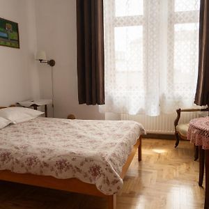 Kolory Guest House